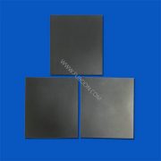 Silicon Nitride plate Si3N4 Ceramic Sheet Substrate 1