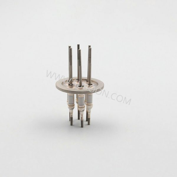 Multipin-Connector-for-Vacuum-Electrode-KF40-6-M3_1